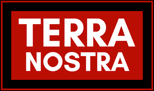Terranostra